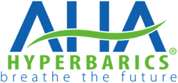 AHA Hyperbarics
