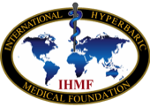 International Hyperbaric Medical Foundation